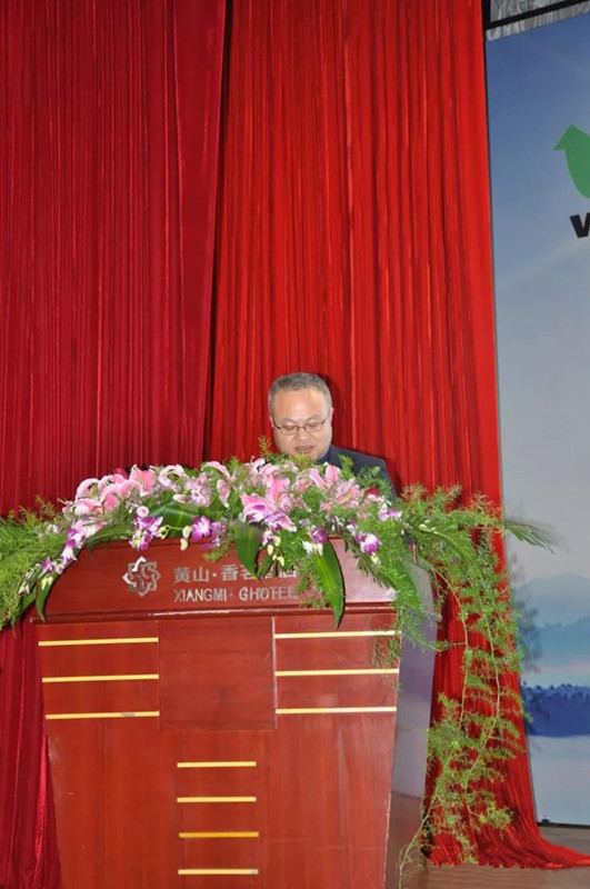 http://m.meijiang999.com/hsdt/116.html