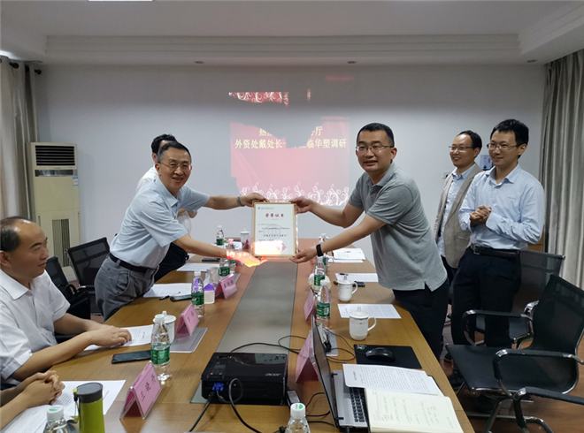 http://m.meijiang999.com/hsdt/164.html