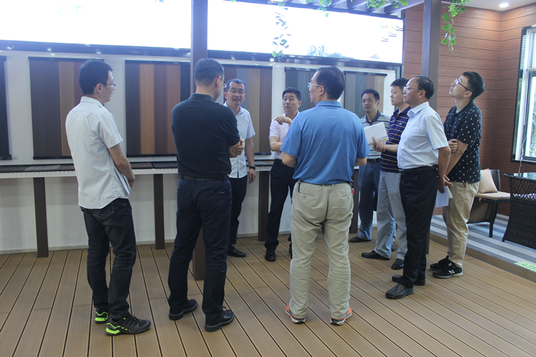 http://m.meijiang999.com/hsdt/163.html