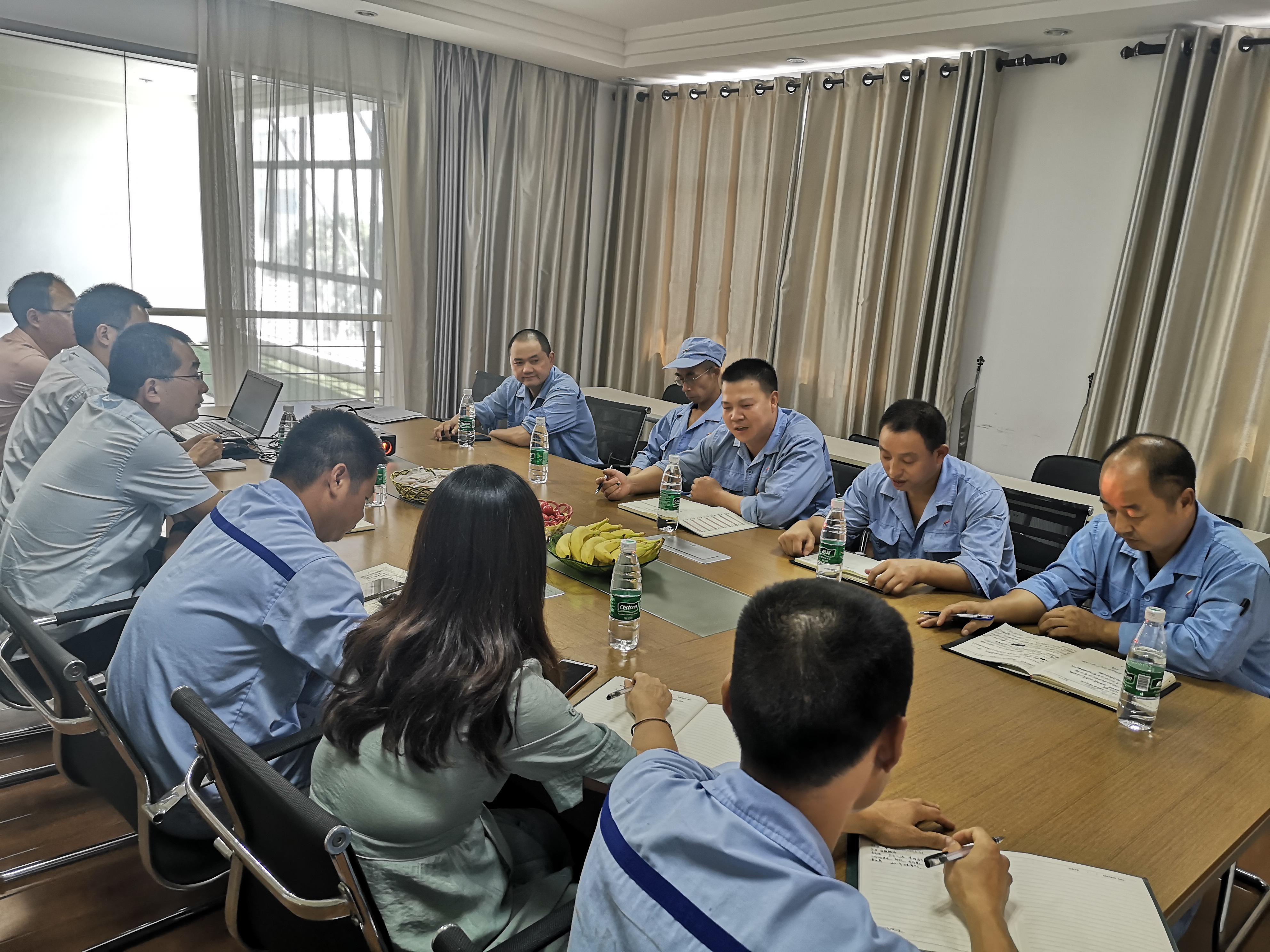 http://m.meijiang999.com/hsdt/171.html