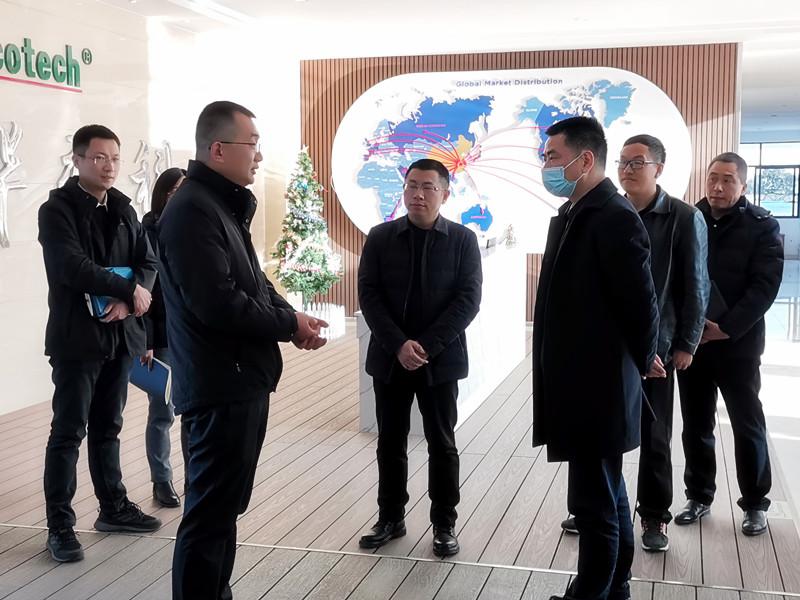 http://m.meijiang999.com/hsdt/173.html
