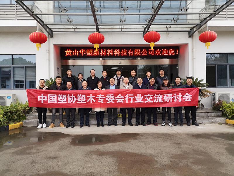 http://m.meijiang999.com/hsdt/174.html