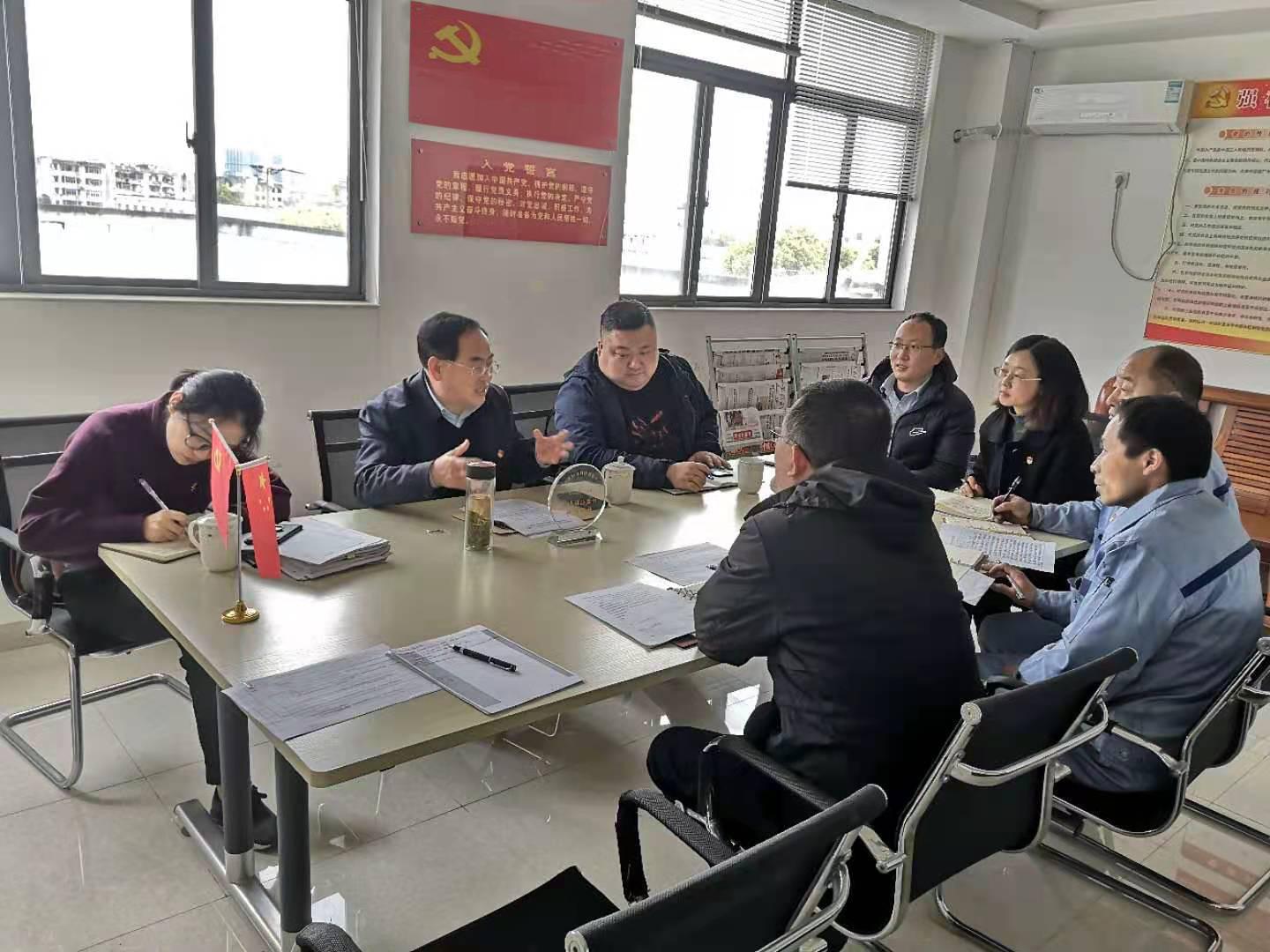 http://m.meijiang999.com/hsdt/175.html