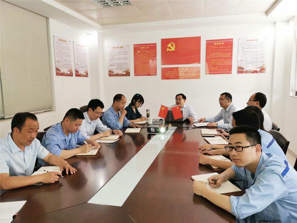 http://m.meijiang999.com/hsdt/177.html