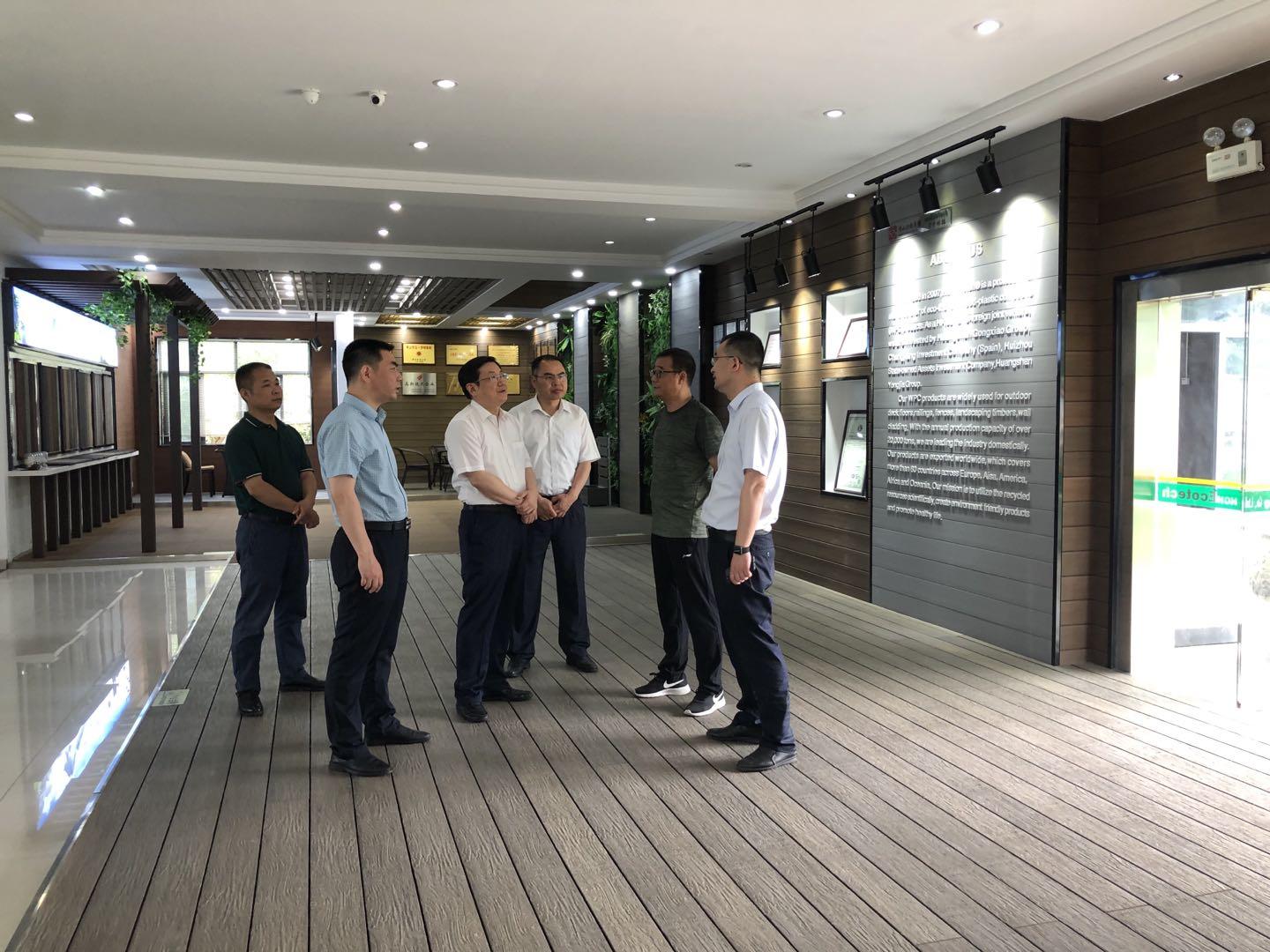 http://m.meijiang999.com/hsdt/178.html