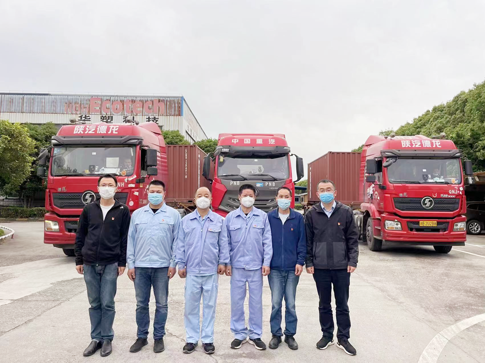 http://m.meijiang999.com/hsdt/180.html