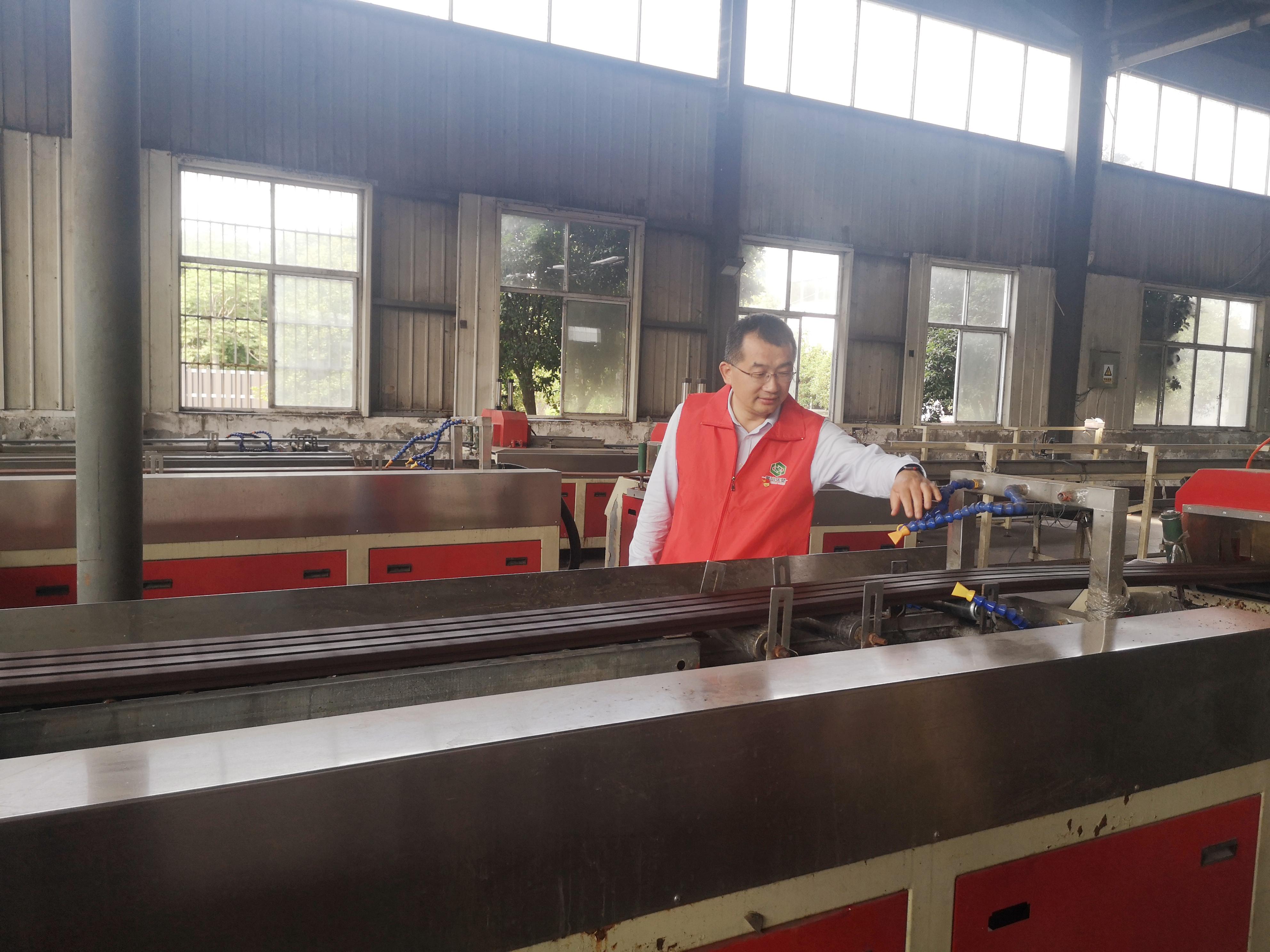 http://m.meijiang999.com/hsdt/189.html