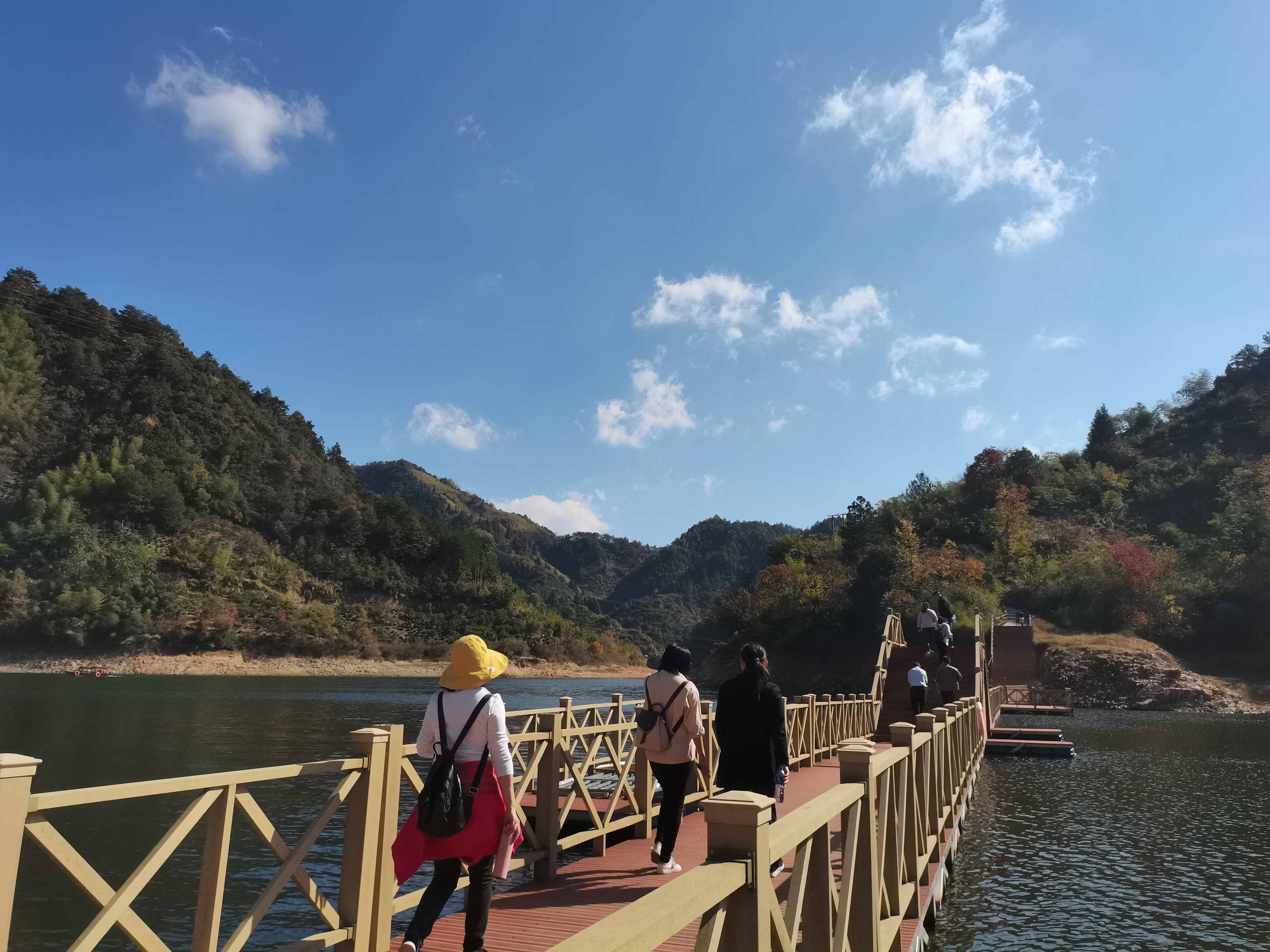 http://m.meijiang999.com/hsdt/208.html
