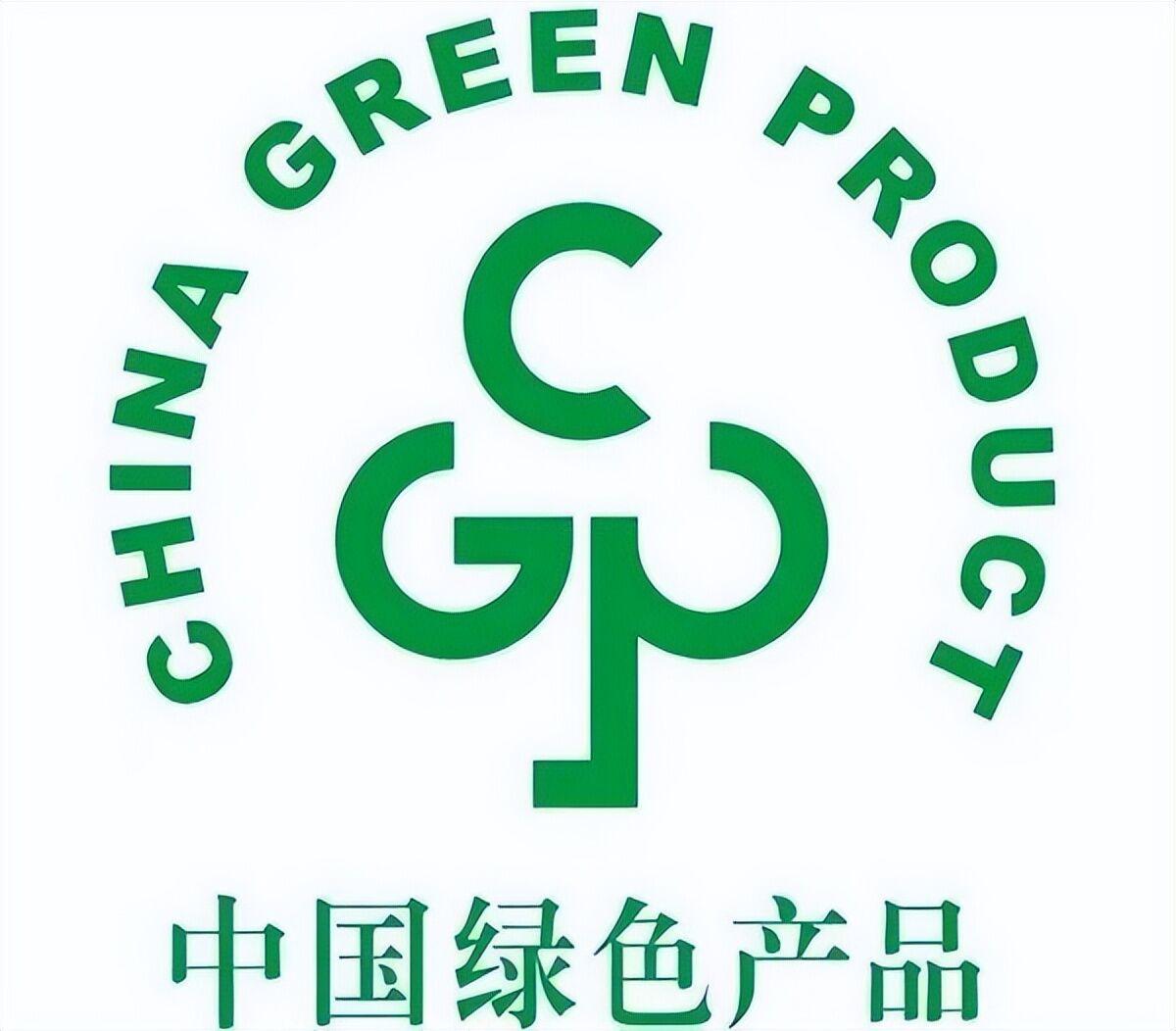 http://m.meijiang999.com/hsdt/211.html