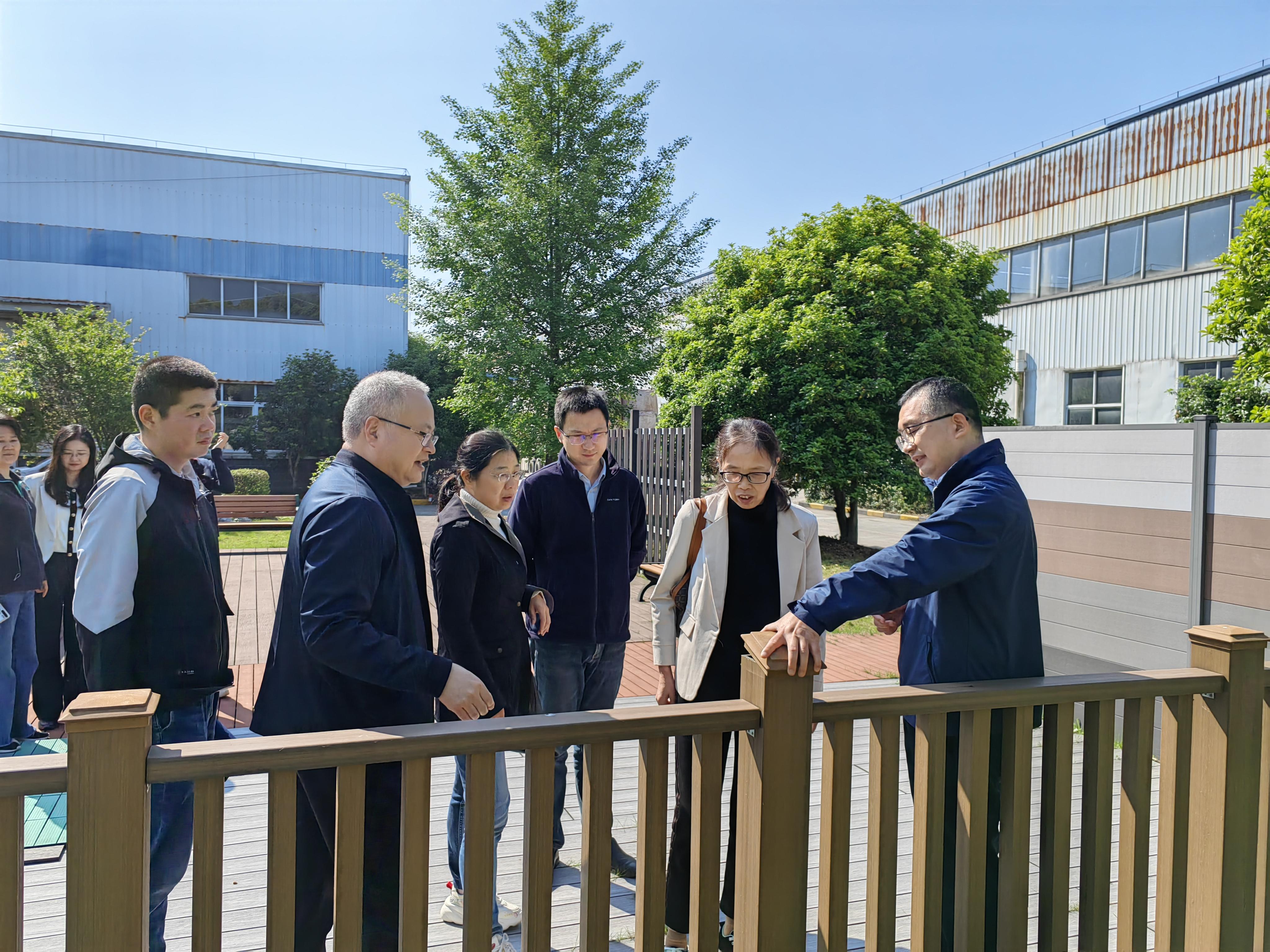 http://m.meijiang999.com/hsdt/212.html