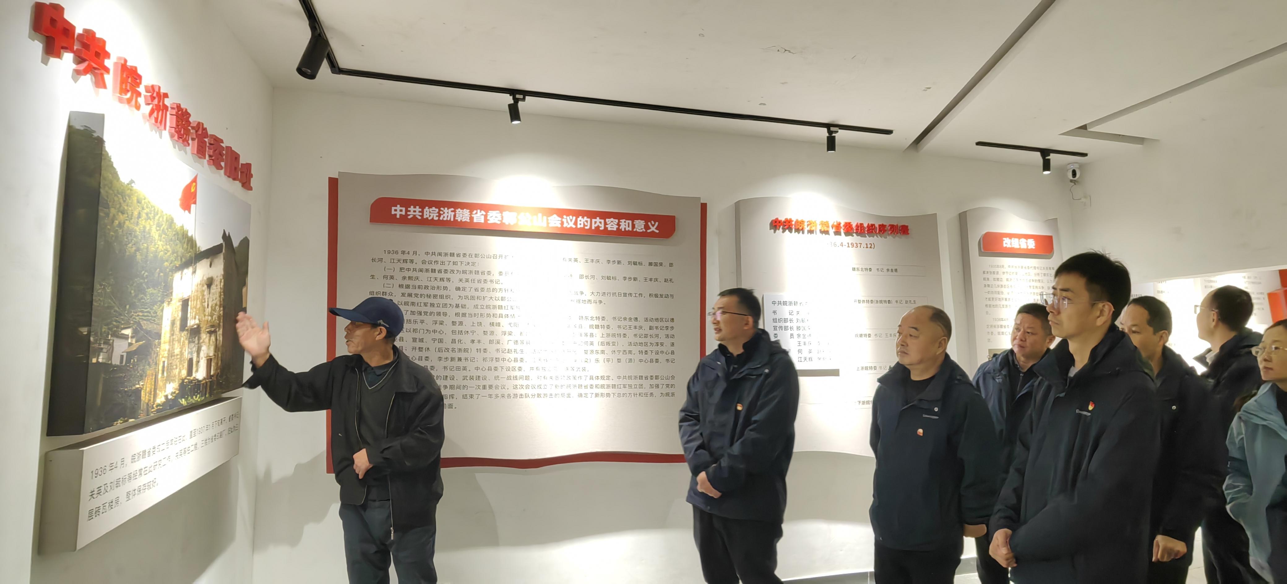 http://m.meijiang999.com/hsdt/223.html