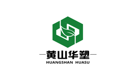 http://m.meijiang999.com/hsdt/226.html
